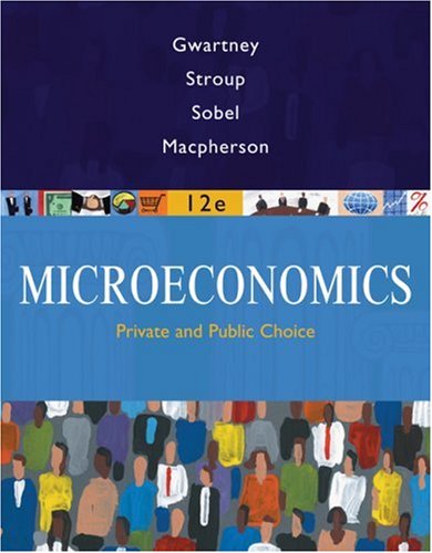 Macpherson
