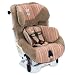 Britax Diplomat Convertible Car Seat Cover Set - Taylor