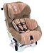Britax Diplomat Convertible Car Seat Cover Set - Taylor