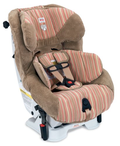 Britax Diplomat Convertible Car Seat Cover Set, Taylor