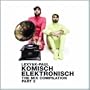 Komisch Elektronisch Part 2