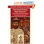 Boris Godunov and Other Dramatic Works (Oxford World's Classics)