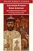 Boris Godunov and Other Dramatic Works (Oxford World's Classics)