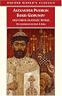 Boris Godunov and Other Dramatic Works (Oxford World's Classics)