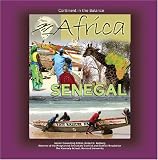 Senegal (Africa: Continent in the Balance)
