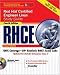 Michael H. Jang Mcgraw-Hill Osborne Media ASIN:0072253657