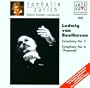 Symphonies 5 & 6