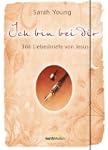 Ich bin bei dir - Sonderausgabe: 366...