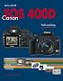 Canon EOS 400D - Profiworkshop