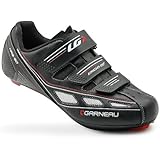 Louis Garneau Men's Ventilator 2 Cycling Shoes