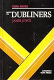 Dubliners : notes