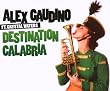 Destination Calabria