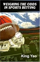 Weighing the Odds in Sports Betting