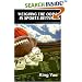 Weighing the Odds in Sports Betting