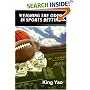 Weighing the Odds in Sports Betting