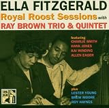Royal Roost Sessions 1948-49