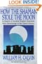 How the Shaman Stole the Moon