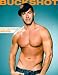 Buckshot Boys 2012 Calendar