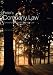 Pettet's Company Law: Company and Capital Markets Law (Longman Law Series)