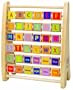 Educo Alphabet Abacus