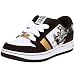 unltd. by marc ecko Little Kid/Big Kid Potrayal-Hijo Sneaker
