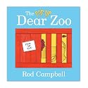 The Pop-Up Dear Zoo