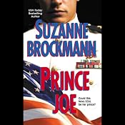 Prince Joe | [Suzanne Brockmann]