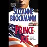 Prince Joe