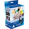 Sports Champions 2 Move-Bundle (Move)