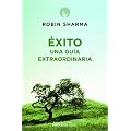 �xito. Una gu�a extraordinaria (Clave (debolsillo))
