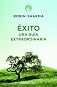 Exito. Una guia extraordinaria / The greatness guide (Spanish Edition)