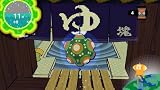 Katamari Forever(͢����)