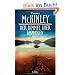 Der Himmel �ber Tasmanien: Roman