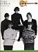 The Byrds: For guitar tab : twelve great songs in easy-to-read guitar tablature & standard notation, including chord symbols, melody line & lyrics