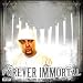 Hurricane (feat. Desperado & Sick Since) [Explicit]