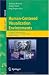 Human-Centered Visualization Environments: GI-Dagstuhl Research Seminar, Dagstuhl Castle, Germany, March 5-8, 2006, Revi ... at Amazon Books: 51BwrtmDJ7L._SL75_