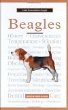 A New Owner's Guide to Beagles