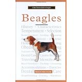A New Owner's Guide to Beaglesby David Arnold