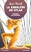 La Rebelion de Atlas (Paperback)