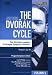 Dvorak Cycle 6 (Requiem) (Full Sub Ac3 Dts)