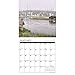 What Fly Fishing Teaches Us 2017 Wall Calendar