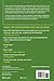 The New Rules of Sales and Service: How to Use Agile Selling, Real-Time Customer Engagement, Big Data, Content, and Storytelling to Grow Your Business