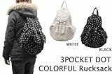 R|Pbg JthbgbNTbN[CODE:0042161]