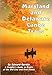 Maryland and Delaware Canoe Trails: A Paddler's Guide to Rivers of the Old Line and First States