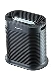 UPC 092926201005 product image for Honeywell True HEPA Allergen Remover | upcitemdb.com