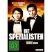 Die Spezialisten
