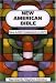 New American Bible (NAB): Complete New and Old Testaments