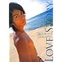 ��{��C�t�@�[�X�g�ʐ^�W LOVE STORY-�C�̃L�Z�L-