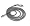 2mm Sterling Silver Antiqued Popcorn Chain Necklace 16