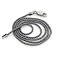2mm Sterling